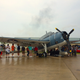 Illustration for article titled Oshkosh 2014 Photo/Video Dump